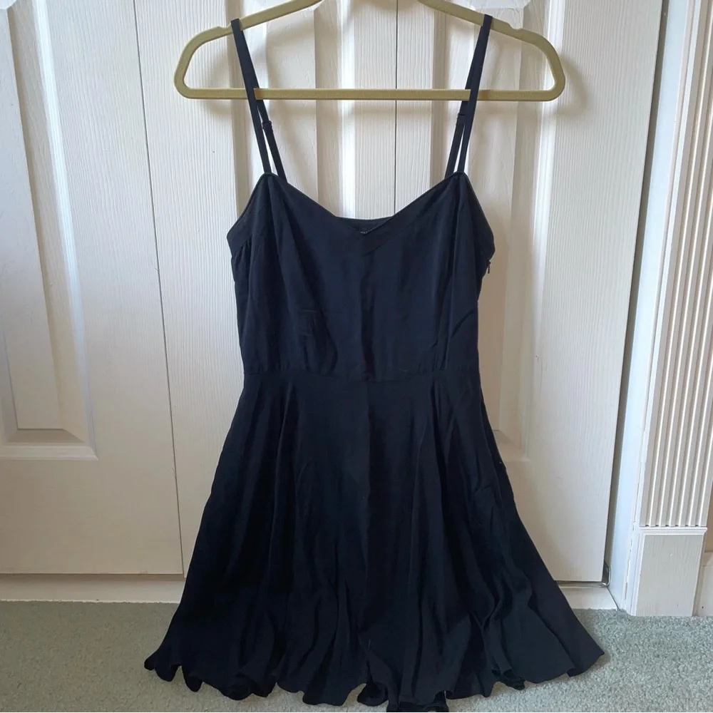Aritzia Dress - Picture 1 of 4